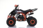 Quad - kvad - ATV za djecu Apollo Panther 110cc 6.57KS