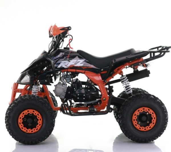 Quad - kvad - ATV za djecu Apollo Panther 110cc 6.57KS