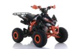 Quad - kvad - ATV za djecu Apollo Panther 110cc 6.57KS
