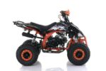 Quad - kvad - ATV za djecu Apollo Panther 110cc 6.57KS