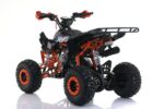 Quad - kvad - ATV za djecu Apollo Panther 110cc 6.57KS