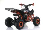 Quad - kvad - ATV za djecu Apollo Panther 110cc 6.57KS