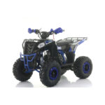 Quad - kvad - ATV za djecu Apollo Commander 125cc 7.8KS