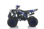 Quad - kvad - ATV za djecu Apollo Commander 125cc 7.8KS