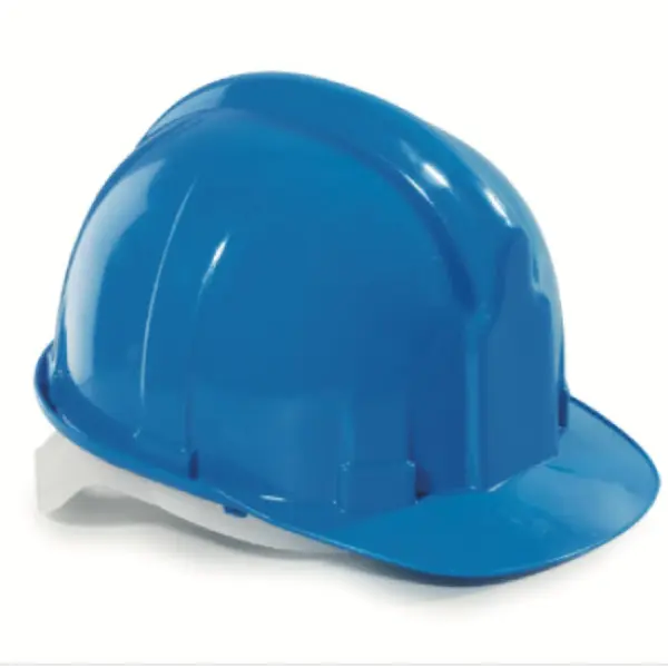 Zaštitna kaciga - šljem Lacuna GP3000 652113 plavi