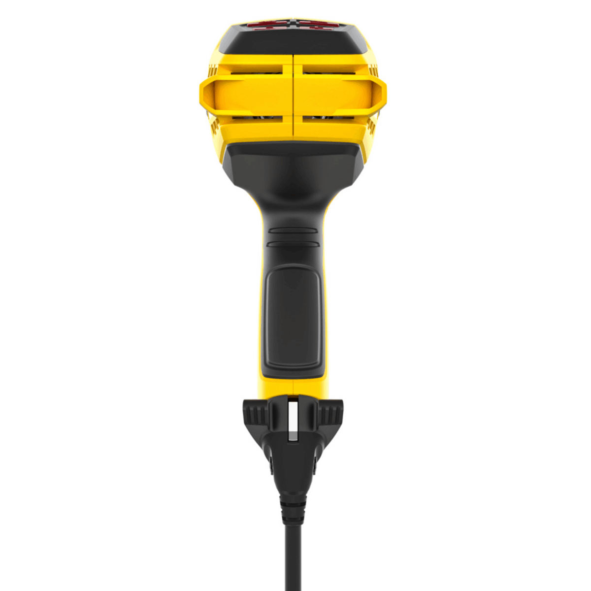 Električni pištolj za vrući zrak - fen WAGNER FURNO 750 2359358 2000W