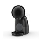 Aparat za Nescafe kafu Dolce Gusto Krups Piccolo XS KP1A3B31 - Crna