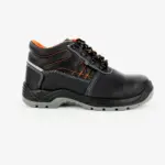 Zaštitne cipele Lacuna Brioni S3 9BRIOSH/41 duboka