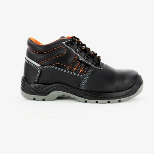 Zaštitne cipele Lacuna Brioni S3 9BRIOSH/41 duboka