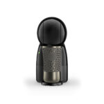 Aparat za Nescafe kafu Dolce Gusto Krups Piccolo XS KP1A3B31 - Crna