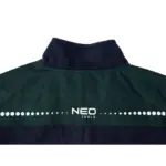 Radna jakna od flisa Neo Tools 81-506-S