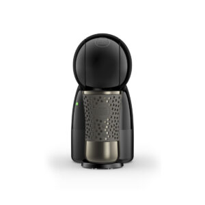 Aparat za Nescafe kafu Dolce Gusto Krups Piccolo XS KP1A3B31 - Crna