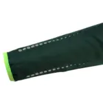 Radna jakna od flisa Neo Tools 81-506-S