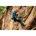 Radna jakna od flisa Neo Tools 81-506-S