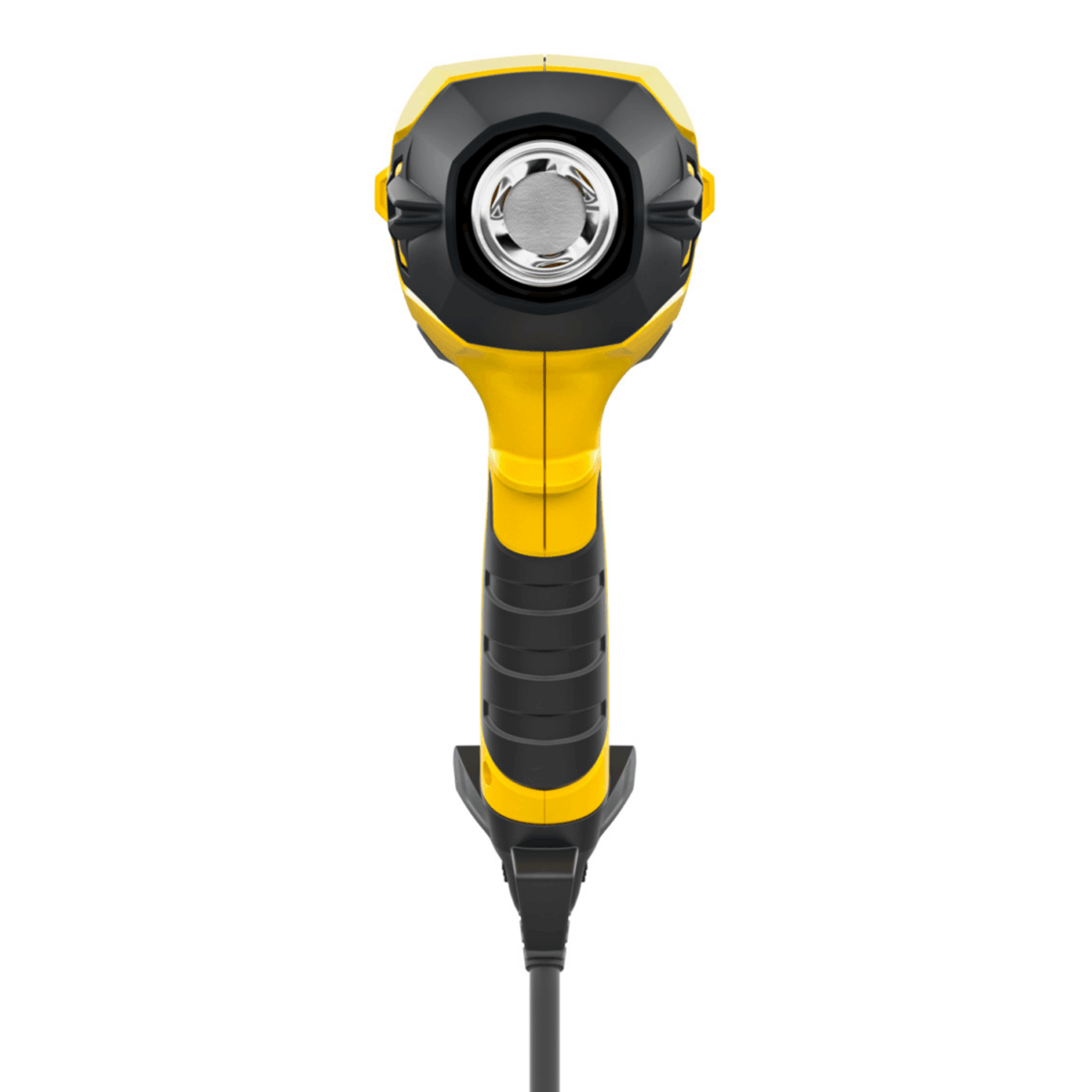 Električni pištolj za vrući zrak - fen WAGNER FURNO 750 2359358 2000W