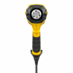 Električni pištolj za vrući zrak - fen WAGNER FURNO 750 2359358 2000W