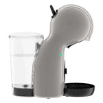 Aparat za Nescafe kafu Dolce Gusto Krups Piccolo XS KP1A3AF0 - Siva