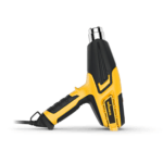 Električni pištolj za vrući zrak - fen WAGNER FURNO 750 2359358 2000W