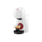 Aparat za Nescafe kafu Dolce Gusto Krups Piccolo XS KP1A3110 - Bijela