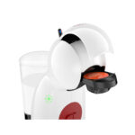 Aparat za Nescafe kafu Dolce Gusto Krups Piccolo XS KP1A3110 - Bijela