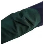 Radna jakna od flisa Neo Tools 81-506-L