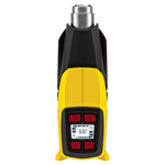 Električni pištolj za vrući zrak - fen WAGNER FURNO 750 2359358 2000W