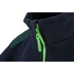 Radna jakna od flisa Neo Tools 81-506-L