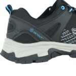 Vodootporne patike Lacuna Mosor 9MOSR/42