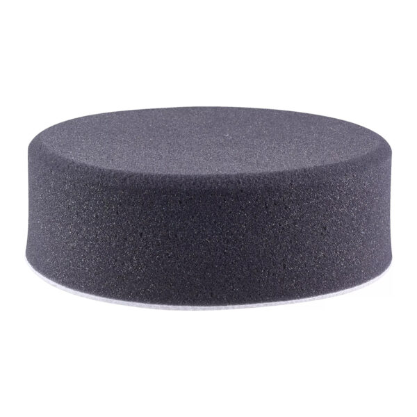 Spužva za brusilice za poliranje - polirke meka AEG 4932430451 150x50mm