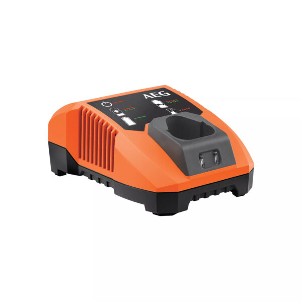 Punjač za AKU baterije AEG 4932471263 12V