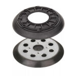 Potporni disk za EX 150 E ekscentričnu brusilicu AEG 4932352871 150mm