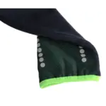 Radna jakna od flisa Neo Tools 81-506-XL