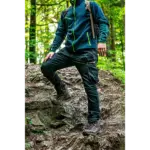 Radna jakna od flisa Neo Tools 81-506-XL