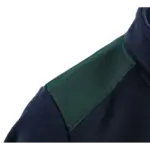 Radna jakna od flisa Neo Tools 81-506-XXL