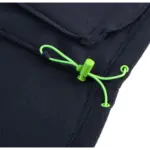 Radna jakna od flisa Neo Tools 81-506-XXL