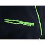 Radna jakna od flisa Neo Tools 81-506-XXL