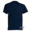 Zaštitna majica Lacuna T-Shirt TSRA150NYL tamno plava