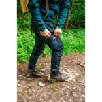 Radna jakna od flisa Neo Tools 81-506-XXXL