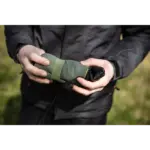 Brzosušeći peškir za kampovanje i preživljavanje Neo Tools 63-163 120x60cm