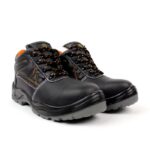 Zaštitne cipele Lacuna Brioni S3 9BRIOSH/41 duboka