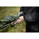 Brzosušeći peškir za kampovanje i preživljavanje Neo Tools 63-163 120x60cm