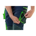 Radni set - hlače i jakna Neo Tools 81-506 81-226 - M