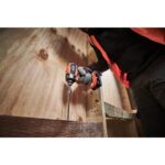 Aku udarni odvijač AEG BSS 18C3B3-0 4935478940 18V 350Nm