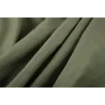 Brzosušeći peškir za kampovanje i preživljavanje Neo Tools 63-163 120x60cm