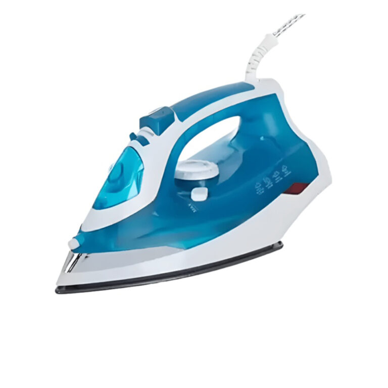 Pegla Kumtel TWU-01 1500W