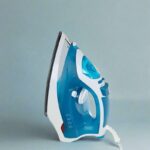 Pegla Kumtel TWU-01 1500W