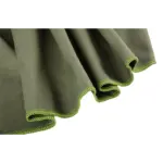 Brzosušeći peškir za kampovanje i preživljavanje Neo Tools 63-163 120x60cm