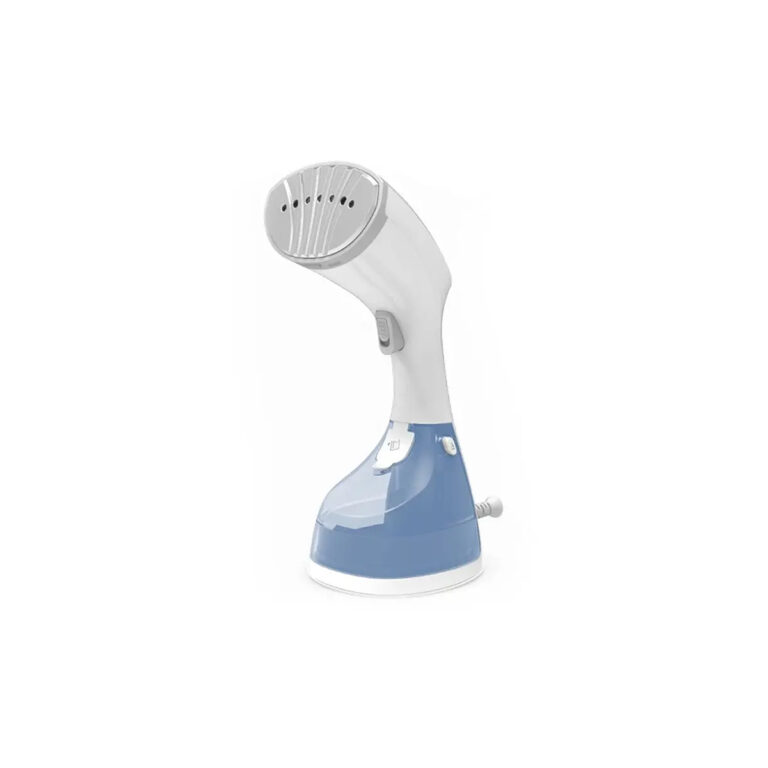 Pegla za vertikalno peglanje Kumtel HMGS-06 1500W