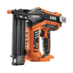 Aku heftalica - klamerica AEG B18N18-0 4935451535 18V 105 komada