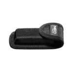 Multifunkcijski alat - kliješta za kampovanje i preživljavanje Neo Tools 01-027 10u1